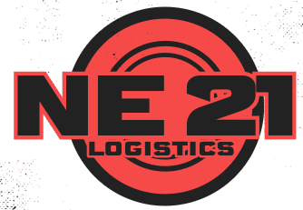 Ne 21 Logistics